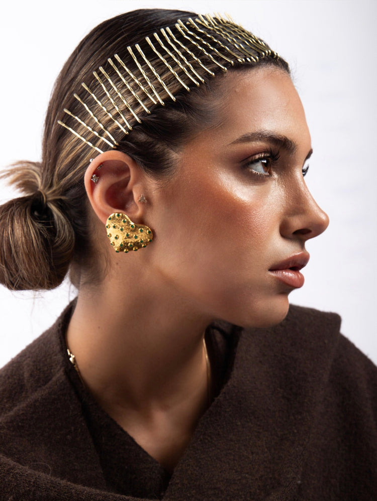 EARRING