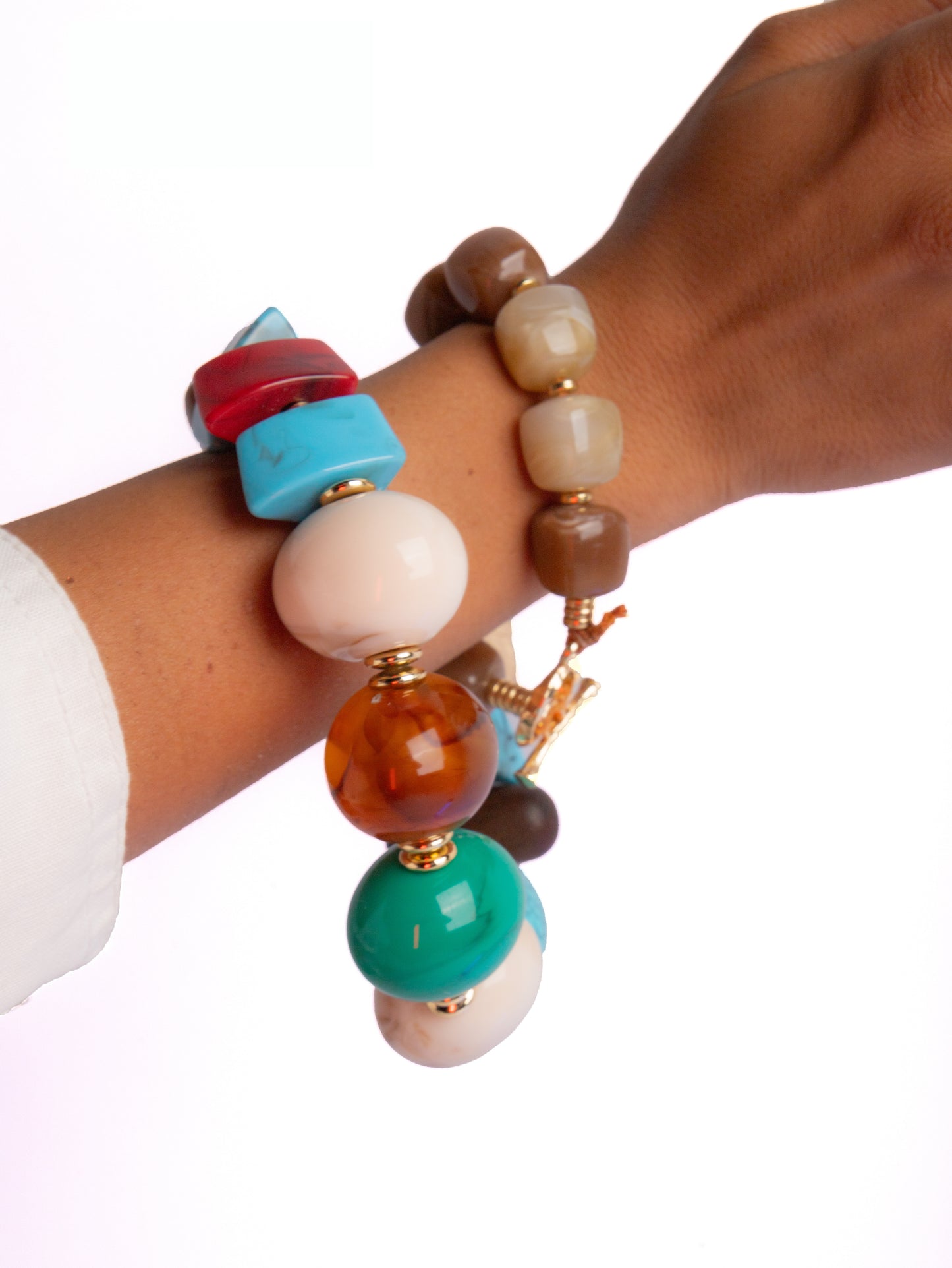 AUREA NECKLACE