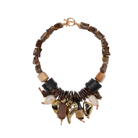 AURUM NECKLACE