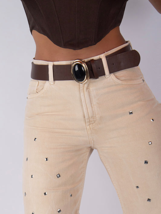 CENDIRE BELT