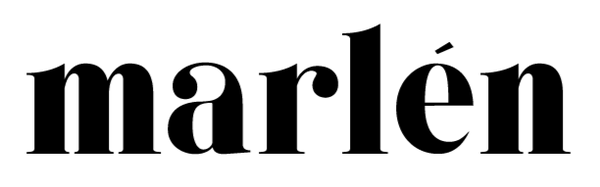 Marlén Atelier