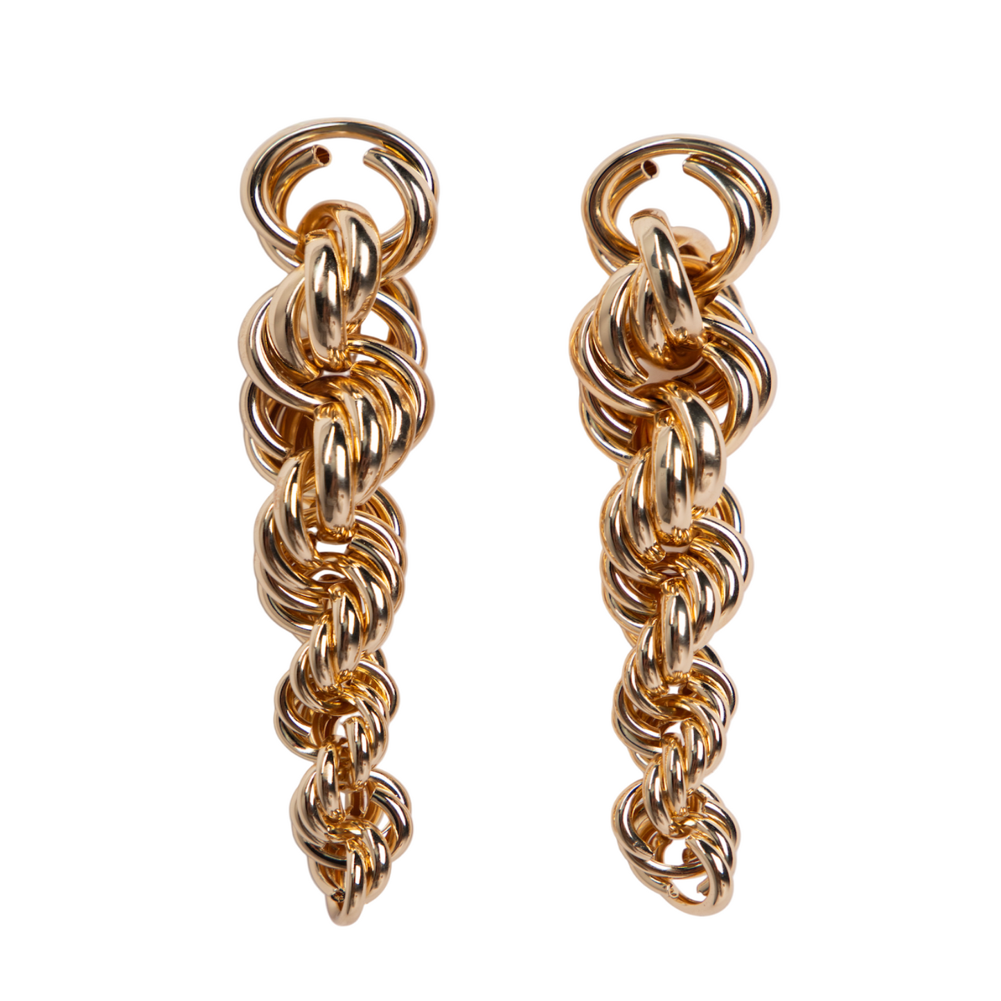 LINÉA EARRINGS
