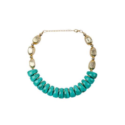 MAREA NECKLACE