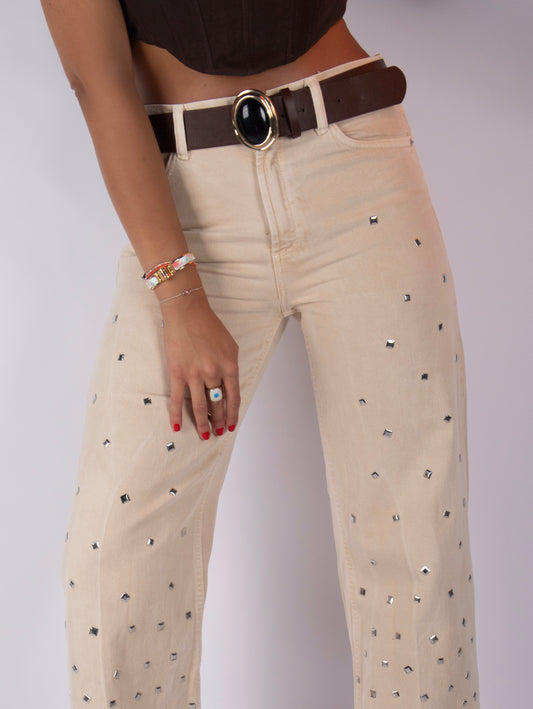 CENDIRE BELT