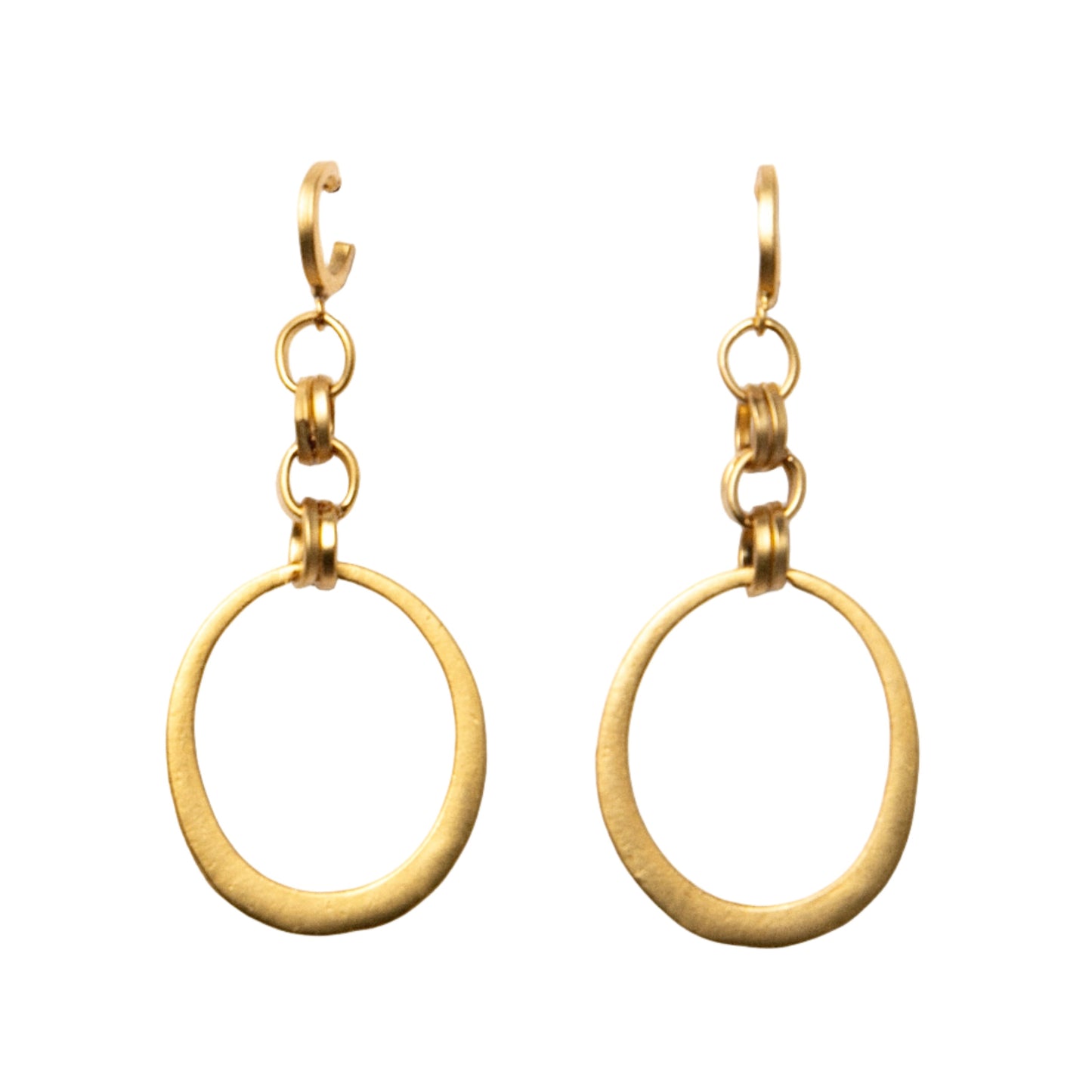 ORBIS HALKA KÜPELER