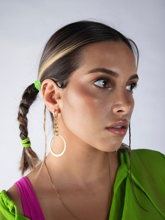 ORBIS HALKA KÜPELER