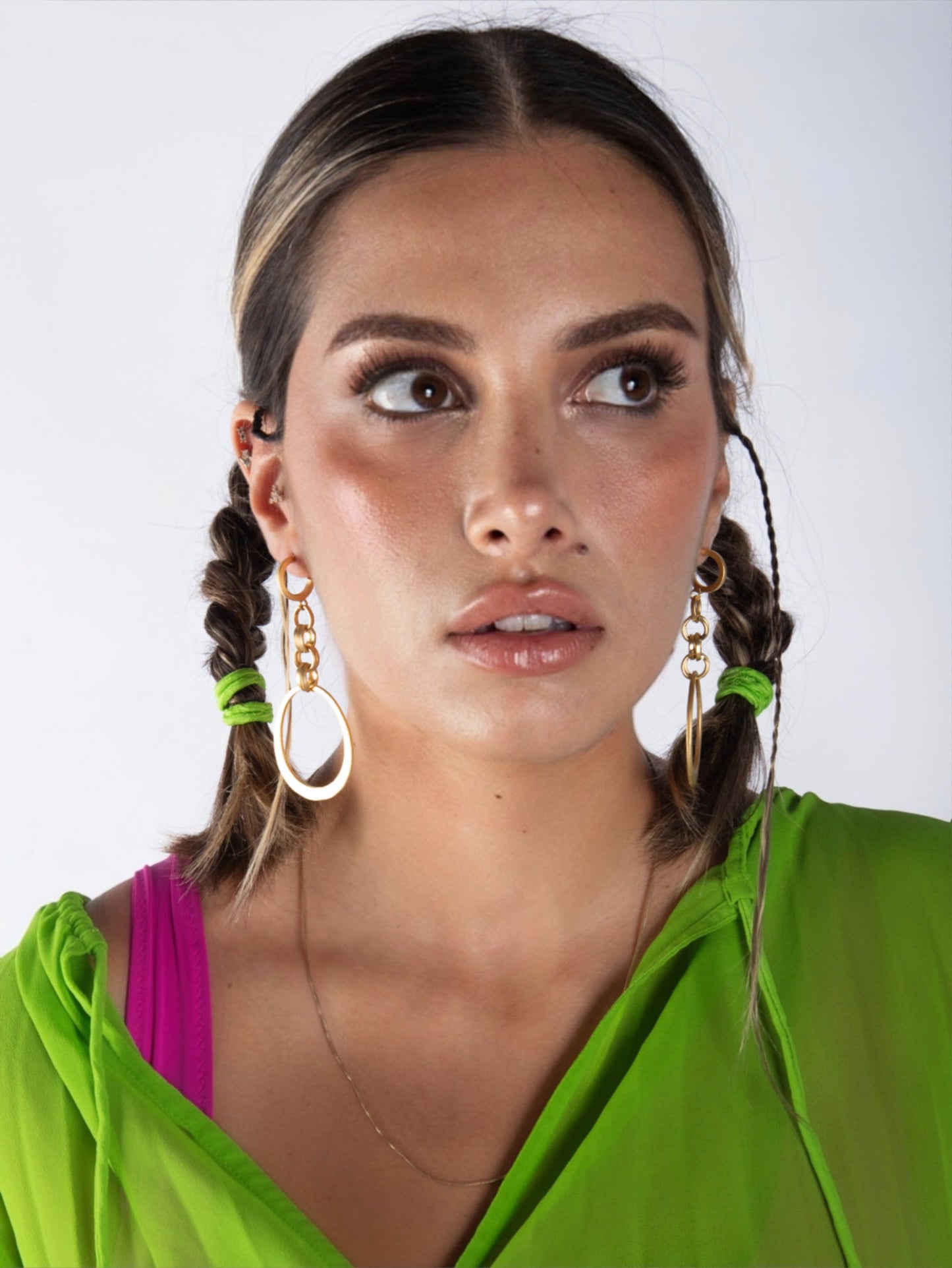 ORBIS HALKA KÜPELER