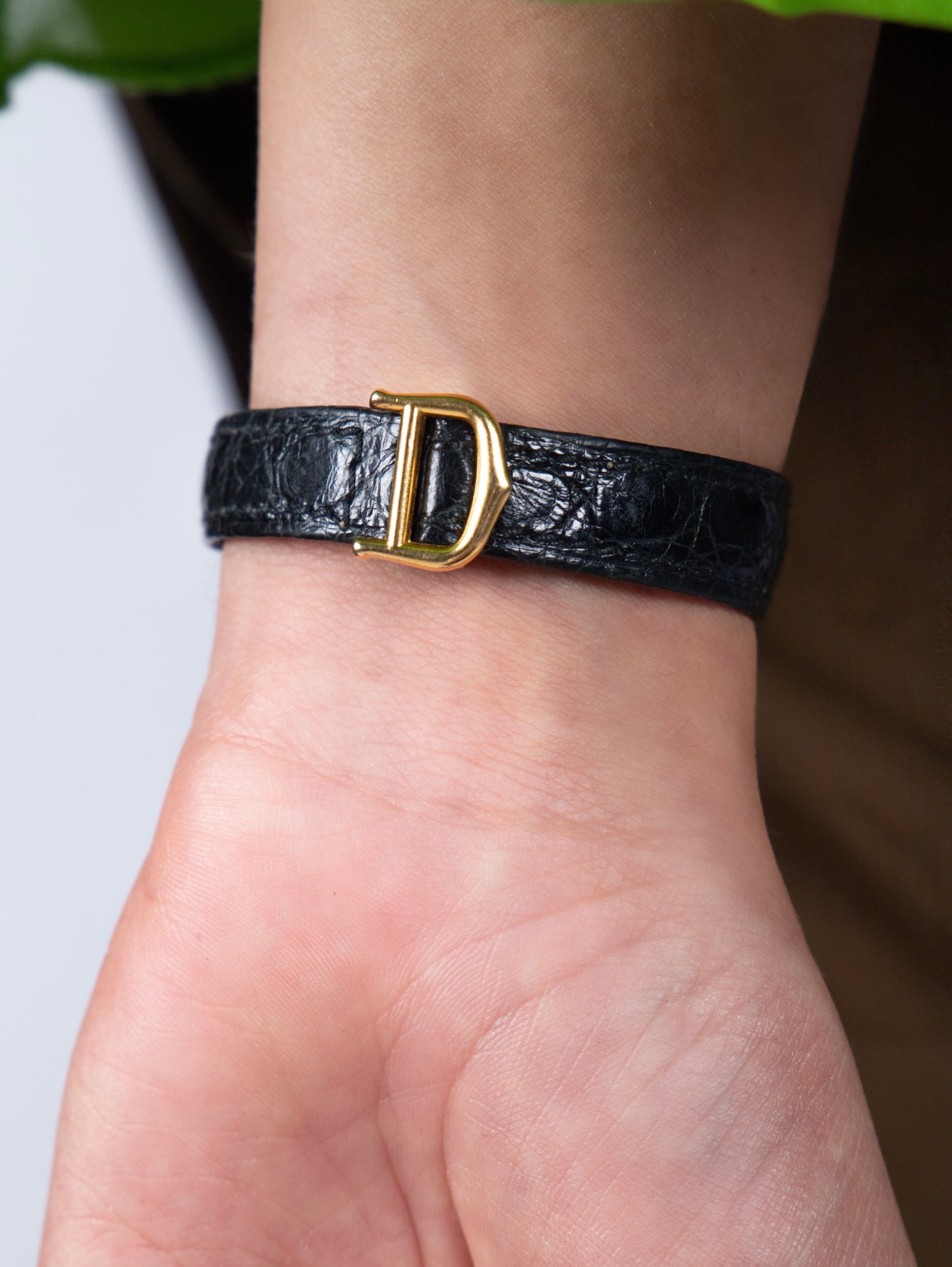 CARTIER 24MM KUVARS SAAT SATIN ALMALIDIR