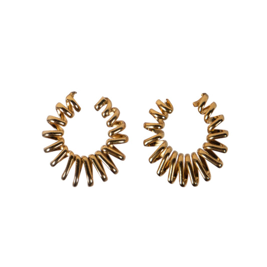 RAYON D’OR HOOPS