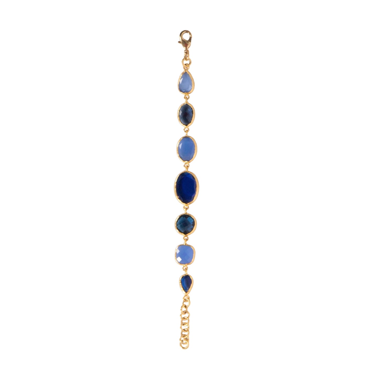 AZURE NOCTURNE BRACELET