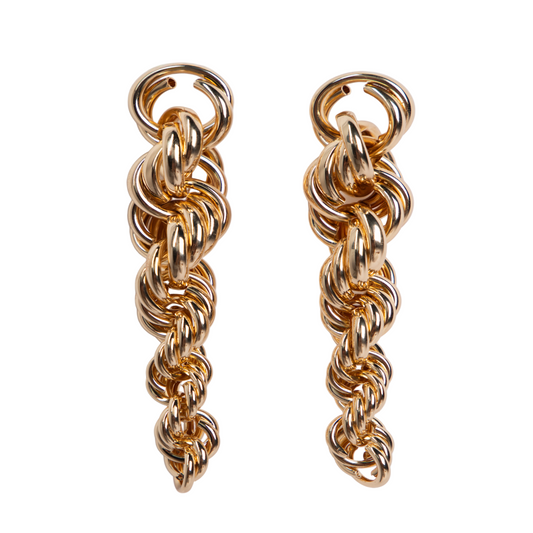 LINÉA EARRINGS
