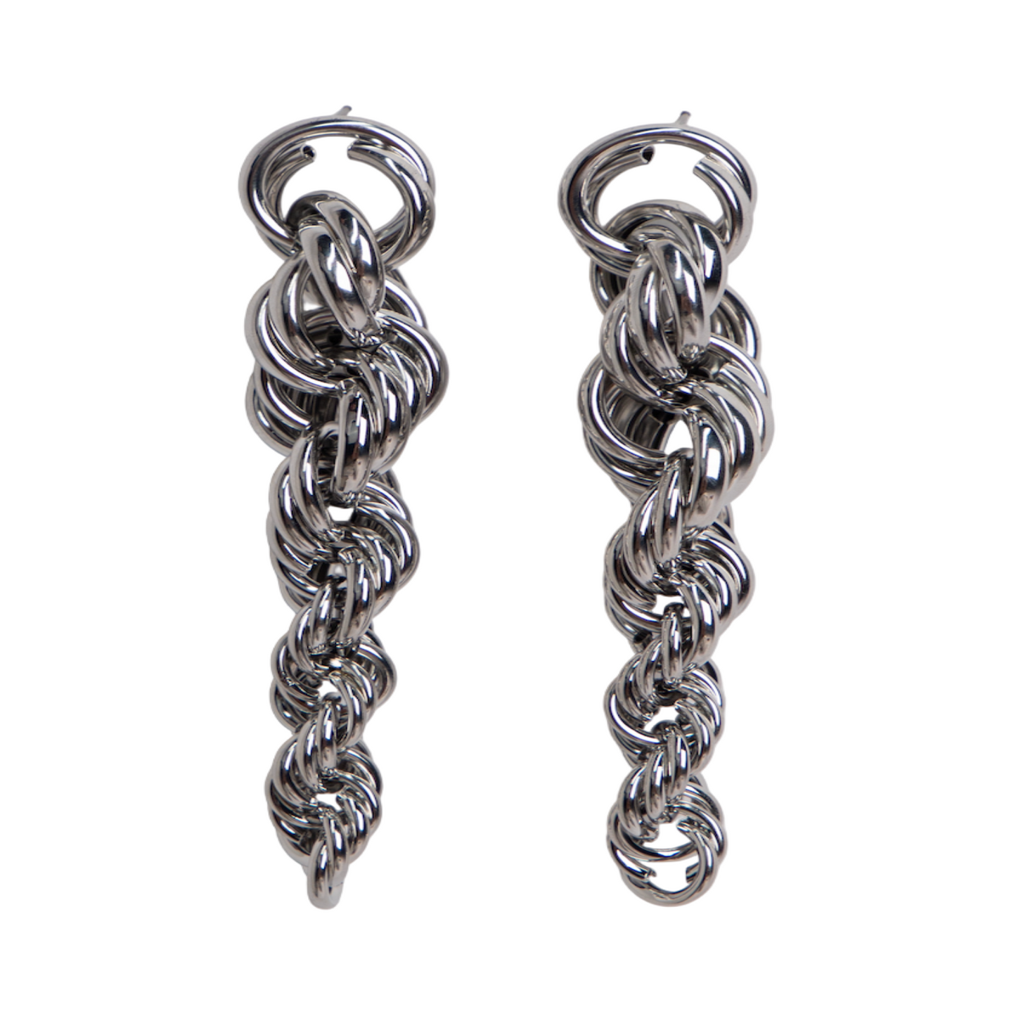 LINÉA EARRINGS